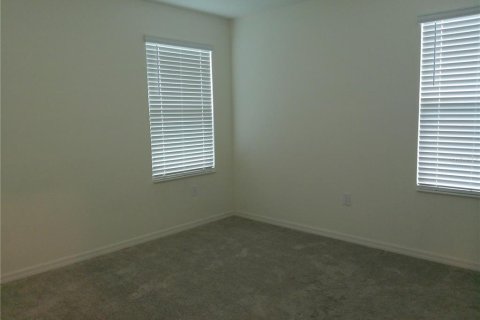 Adosado en alquiler en Davenport, Florida, 3 dormitorios, 140.47 m2 № 1803679 - foto 5