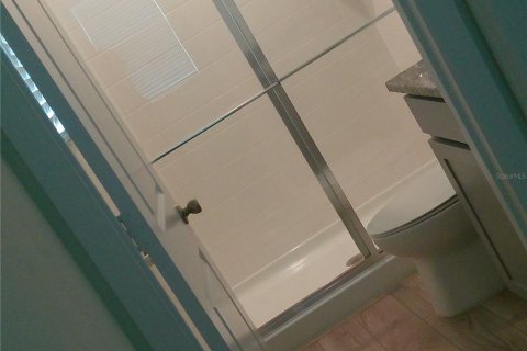 Adosado en alquiler en Davenport, Florida, 3 dormitorios, 140.47 m2 № 1803679 - foto 20