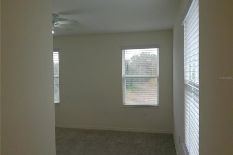 Adosado en alquiler en Davenport, Florida, 3 dormitorios, 140.47 m2 № 1803679 - foto 8