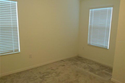 Adosado en alquiler en Davenport, Florida, 3 dormitorios, 140.47 m2 № 1803679 - foto 13