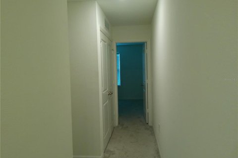 Adosado en alquiler en Davenport, Florida, 3 dormitorios, 140.47 m2 № 1803679 - foto 11
