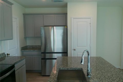 Adosado en alquiler en Davenport, Florida, 3 dormitorios, 140.47 m2 № 1803679 - foto 17