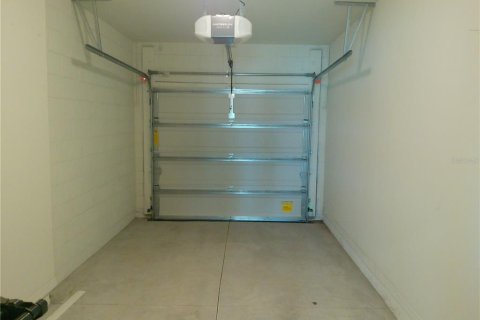 Adosado en alquiler en Davenport, Florida, 3 dormitorios, 140.47 m2 № 1803679 - foto 23