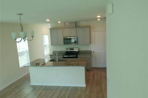 Adosado en alquiler en Davenport, Florida, 3 dormitorios, 140.47 m2 № 1803679 - foto 21