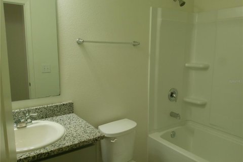 Adosado en alquiler en Davenport, Florida, 3 dormitorios, 140.47 m2 № 1803679 - foto 12