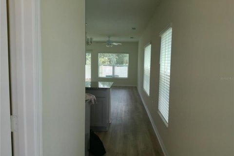 Adosado en alquiler en Davenport, Florida, 3 dormitorios, 140.47 m2 № 1803679 - foto 25