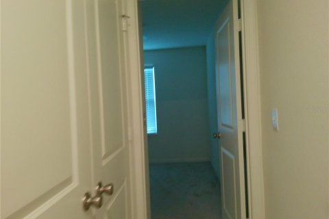 Adosado en alquiler en Davenport, Florida, 3 dormitorios, 140.47 m2 № 1803679 - foto 14