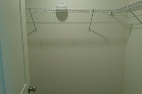Adosado en alquiler en Davenport, Florida, 3 dormitorios, 140.47 m2 № 1803679 - foto 7