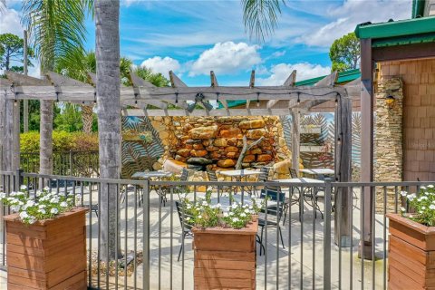 Propiedad comercial en alquiler en Edgewater, Florida, 779.54 m2 № 2106391 - foto 5