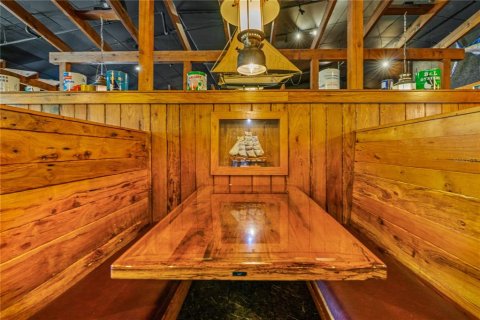 Propiedad comercial en alquiler en Edgewater, Florida, 779.54 m2 № 2106391 - foto 19