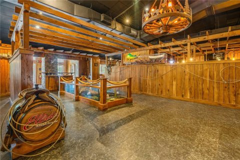 Propiedad comercial en alquiler en Edgewater, Florida, 779.54 m2 № 2106391 - foto 10