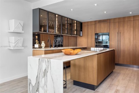 Купить кондоминиум в Майами-Бич, Флорида 3 спальни, 312.62м2, № 1993657 - фото 7