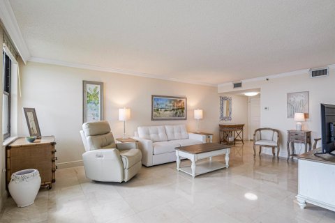 Copropriété à vendre à St. Lucie, Floride: 2 chambres, 119.01 m2 № 2434178 - photo 30