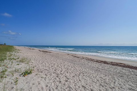 Copropriété à vendre à St. Lucie, Floride: 2 chambres, 119.01 m2 № 2434178 - photo 16