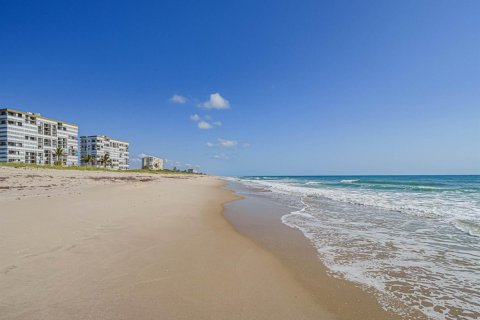 Copropriété à vendre à St. Lucie, Floride: 2 chambres, 119.01 m2 № 2434178 - photo 17