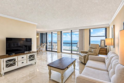 Copropriété à vendre à St. Lucie, Floride: 2 chambres, 119.01 m2 № 2434178 - photo 29