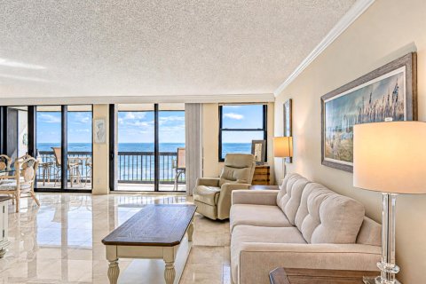Copropriété à vendre à St. Lucie, Floride: 2 chambres, 119.01 m2 № 2434178 - photo 28
