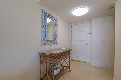 Copropriété à vendre à St. Lucie, Floride: 2 chambres, 119.01 m2 № 2434178 - photo 27