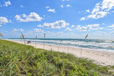 Copropriété à vendre à St. Lucie, Floride: 2 chambres, 119.01 m2 № 2434178 - photo 9