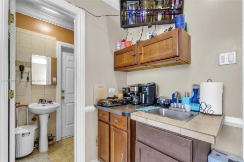 Casa en venta en Palmetto Bay, Florida, 3 dormitorios, 100.43 m2 № 1878809 - foto 27