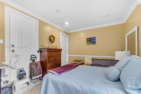 Casa en venta en Palmetto Bay, Florida, 3 dormitorios, 100.43 m2 № 1878809 - foto 29
