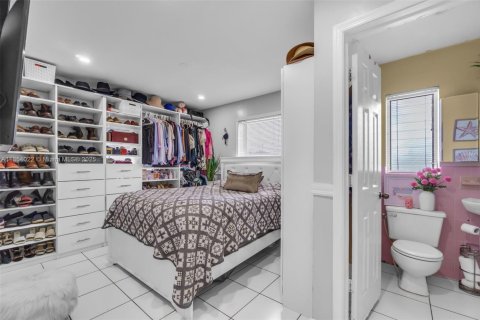 Casa en venta en Palmetto Bay, Florida, 3 dormitorios, 100.43 m2 № 1878809 - foto 19