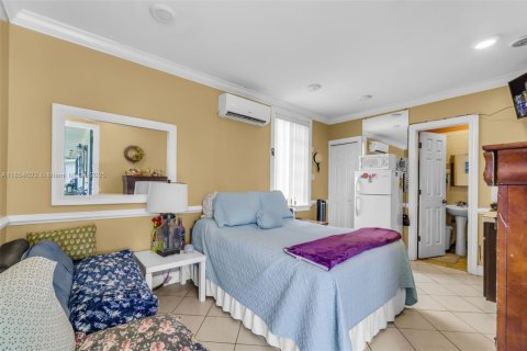 Casa en venta en Palmetto Bay, Florida, 3 dormitorios, 100.43 m2 № 1878809 - foto 26