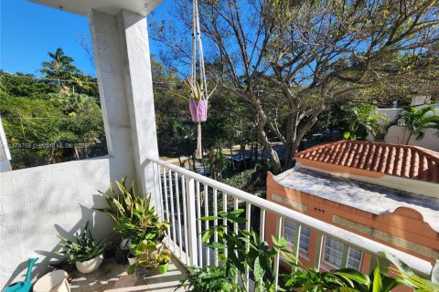 Condominio en venta en Miami, Florida, 2 dormitorios, 85.28 m2 № 1985558 - foto 6