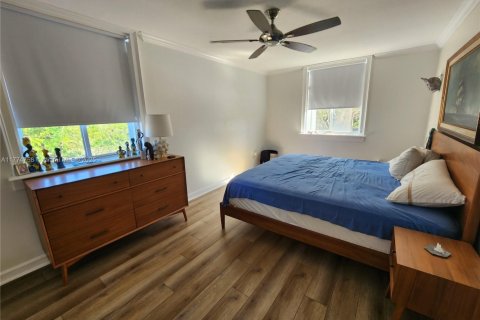 Condominio en venta en Miami, Florida, 2 dormitorios, 85.28 m2 № 1985558 - foto 10
