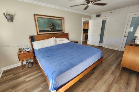 Condominio en venta en Miami, Florida, 2 dormitorios, 85.28 m2 № 1985558 - foto 8
