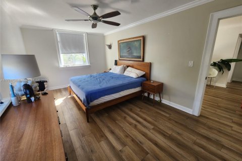 Condominio en venta en Miami, Florida, 2 dormitorios, 85.28 m2 № 1985558 - foto 9