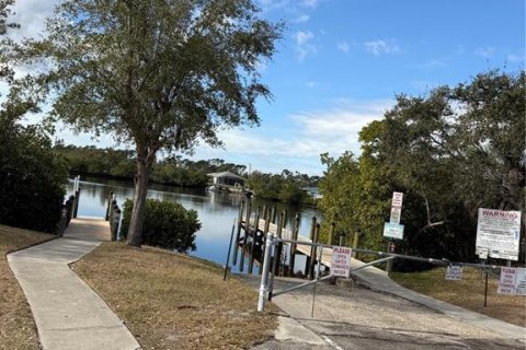 Land in Port Charlotte, Florida № 2162521 - photo 10