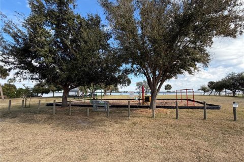 Land in Port Charlotte, Florida № 2162521 - photo 11