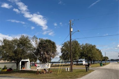 Land in Port Charlotte, Florida № 2162521 - photo 9