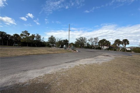 Land in Port Charlotte, Florida № 2162521 - photo 12