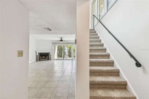 Condo in Saint Petersburg, Florida, 2 bedrooms  № 1837035 - photo 26