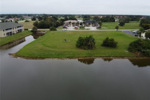 Land in Punta Gorda, Florida № 842669 - photo 5
