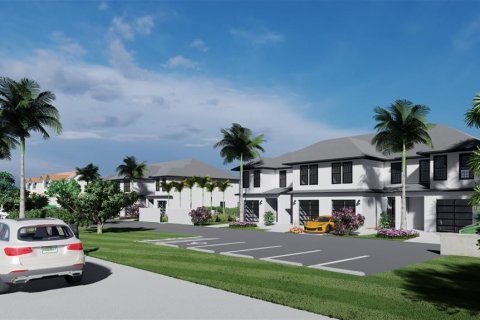 Land in Punta Gorda, Florida № 842669 - photo 3