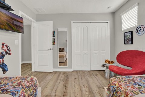 Casa en venta en Kissimmee, Florida, 5 dormitorios, 286.23 m2 № 1902047 - foto 18