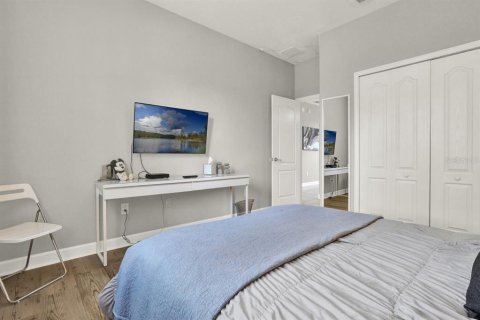 Casa en venta en Kissimmee, Florida, 5 dormitorios, 286.23 m2 № 1902047 - foto 11