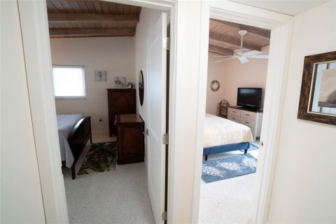 Casa en alquiler en Venice, Florida, 2 dormitorios, 96.62 m2 № 1648625 - foto 24
