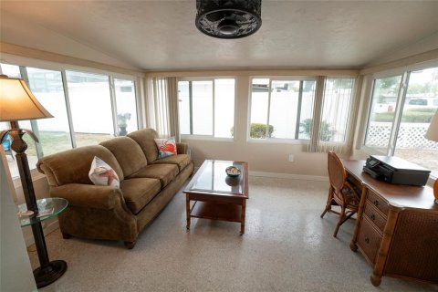 Casa en alquiler en Venice, Florida, 2 dormitorios, 96.62 m2 № 1648625 - foto 11