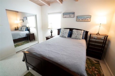 Casa en alquiler en Venice, Florida, 2 dormitorios, 96.62 m2 № 1648625 - foto 27