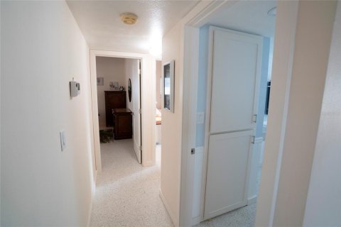 Casa en alquiler en Venice, Florida, 2 dormitorios, 96.62 m2 № 1648625 - foto 20