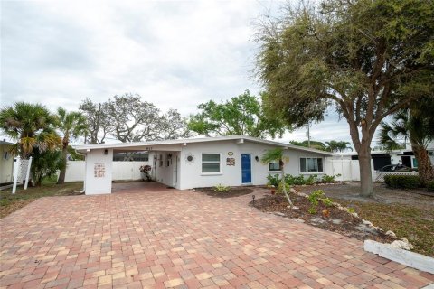 Casa en alquiler en Venice, Florida, 2 dormitorios, 96.62 m2 № 1648625 - foto 6