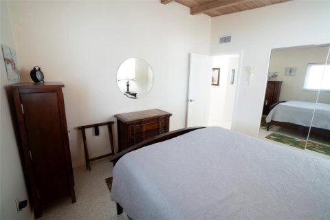 Casa en alquiler en Venice, Florida, 2 dormitorios, 96.62 m2 № 1648625 - foto 29