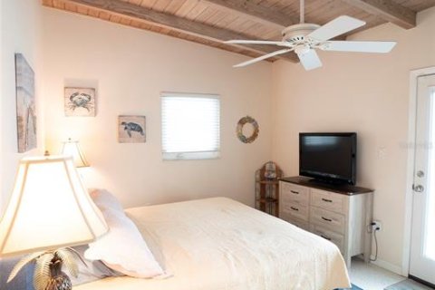 Casa en alquiler en Venice, Florida, 2 dormitorios, 96.62 m2 № 1648625 - foto 30