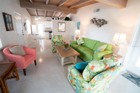 Casa en alquiler en Venice, Florida, 2 dormitorios, 96.62 m2 № 1648625 - foto 10