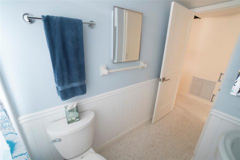 Casa en alquiler en Venice, Florida, 2 dormitorios, 96.62 m2 № 1648625 - foto 22