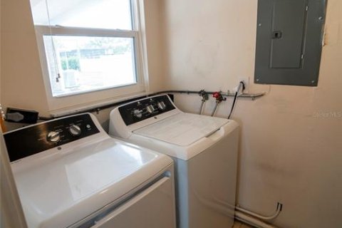 Casa en alquiler en Venice, Florida, 2 dormitorios, 96.62 m2 № 1648625 - foto 19